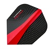 Harrows Ailette Harrows Retina Red