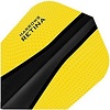 Harrows Ailette Harrows Retina-X Yellow