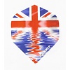 Pentathlon Ailette iFlight Union Jack