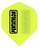 Ailette Pentathlon - Fluor Yellow