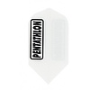 Pentathlon Ailette Pentathlon Slim Solid White