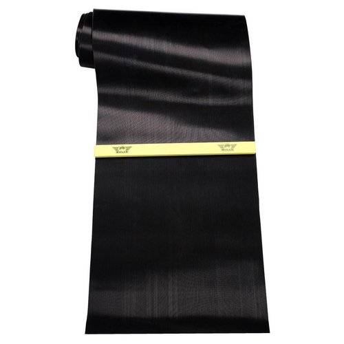 Bull's Tapis Bull's Rubber + oche 300x60 cm