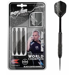 Power Storm Phil Taylor 22g