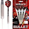 Unicorn Unicorn Bullet Gary Anderson P1 - Fléchettes pointe Acier