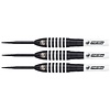 Winmau Winmau Andy Fordham Onyx 90% - Fléchettes pointe Acier