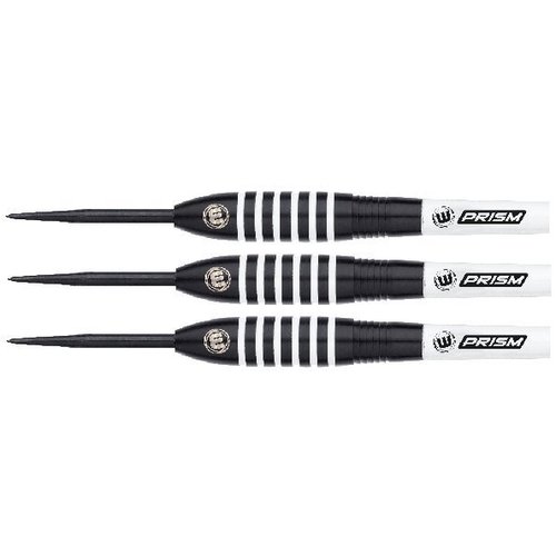 Winmau Winmau Andy Fordham Onyx 90% - Fléchettes pointe Acier