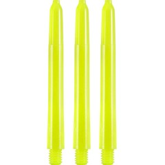 Tiges Polycarbonate Tiges Lime