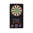 Winmau Ton Machine touchpad Scorer 2 - Compteur