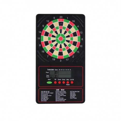 Winmau Winmau Ton Machine touchpad Scorer 2 - Compteur