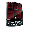 KeyGlory KeyGlory Dartsmate Match - Compteur