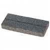 Bull's Bull's Sharpening Stone