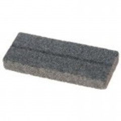 Bull's Sharpening Stone