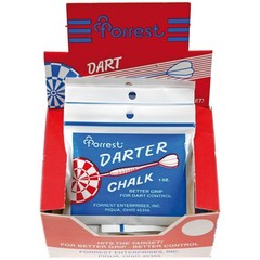 Darters Chalk