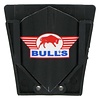 Bull's Bull's Referee Tool plastic - Niveau à bulle