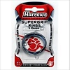 Harrows Harrows Supergrip Rings 6 Pièces