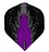 Ailette Ruthless R4X High Impact Black Purple