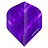 Ailette Winmau Prism Zeta Purple