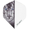 Pentathlon Ailette iFlight White Tiger