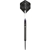 Unicorn Unicorn Gary Anderson Noir 90% - Fléchettes pointe Acier