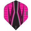 Pentathlon Ailette Pentathlon TDP LUX Vision Black/Pink