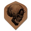 McKicks Ailette Alchemy - Headstone Skull