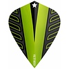 Target Ailette Target Voltage Vision Ultra Lime Kite