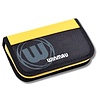 Winmau Winmau Urban-Pro dart case