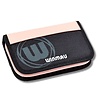 Winmau Winmau Urban-Pro dart case