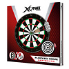 XQMax Darts XQ Max Dartboard Set