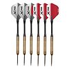 XQMax Darts XQ Max Dartboard Set