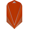 Mission Ailette Mission Shade Slim Orange