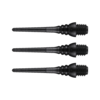 Winmau Winmau Triton Soft Tip Points