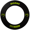 Winmau Winmau Surround MvG Impression