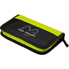 Winmau Michael van Gerwen Dartwallet Sport Edition