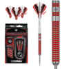 Winmau Winmau Overdrive 90% - Fléchettes pointe Acier