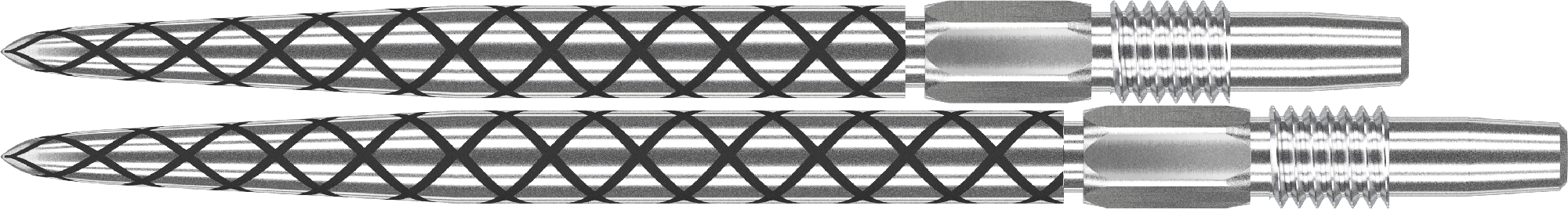 Sloggi Slip Uomo - Pacco Da 6 In Cotone Elasticizzato, Comfort E Morbidezza - Foto 9