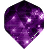 Mission Ailette Mission Astral Std NO2 Purple