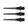 Winmau Winmau Triton Soft Tip Points