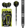 Winmau Winmau Michael van Gerwen Absolute 90% - Fléchettes pointe Acier