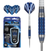 Winmau Winmau Andy Fordham 90% Special Edition - Fléchettes pointe Acier