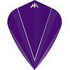 Mission Ailette Mission Shade Kite Purple