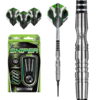 Winmau Winmau Sniper 90% Soft Tip 20g - Fléchettes pointe Plastique