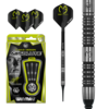 Winmau Winmau Michael van Gerwen Absolute 90% Soft Tip - Fléchettes pointe Plastique