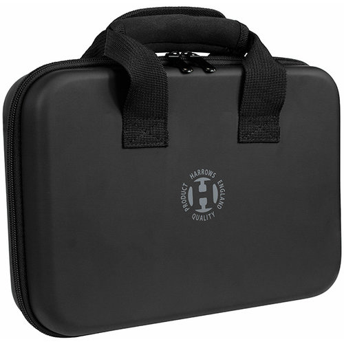 Harrows Harrows Imperial Dart Case