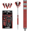 Winmau Winmau Overdrive 90% - Fléchettes pointe Acier