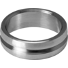 Mission Mission F-Lock Titanium Rings