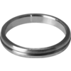 Mission Mission S-Lock Titanium Rings