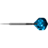 Mission Mission Octane M5 80% - Fléchettes pointe Acier