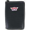 Bull's Bull's Unitas Case Black Carbon