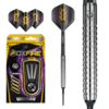 Winmau Winmau Foxfire 80% Soft Tip - Fléchettes pointe Plastique